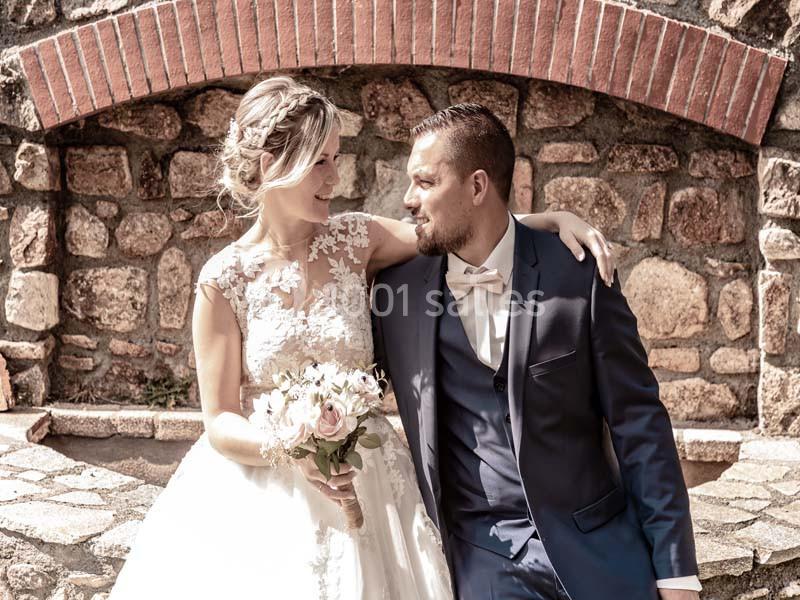 Location salle Violay (Loire) - Espace Violay 1004 #24