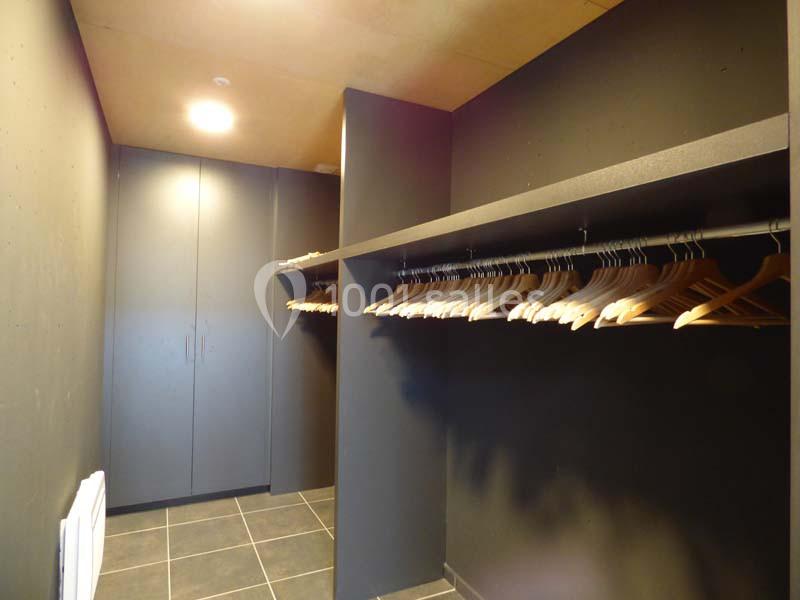 Location salle Violay (Loire) - Espace Violay 1004 #16
