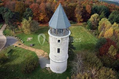 Location salle Violay (Loire) - Espace Violay 1004 #24