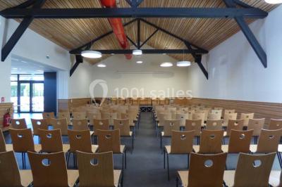 Espace Violay 1004 Espace Violay 1004