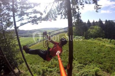 Location salle Violay (Loire) - Espace Violay 1004 #24