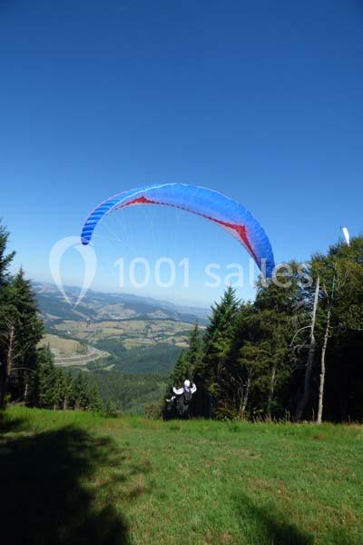 Location salle Violay (Loire) - Espace Violay 1004 #24