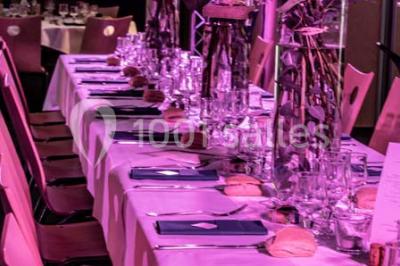 Location salle Violay (Loire) - Espace Violay 1004 #24