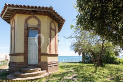 Le Poséidon Le Poséidon