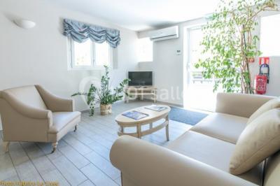 Location salle La Seyne-sur-Mer (Var) - Le Poséidon #16