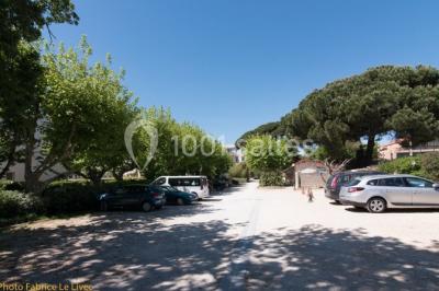 Location salle La Seyne-sur-Mer (Var) - Le Poséidon #16