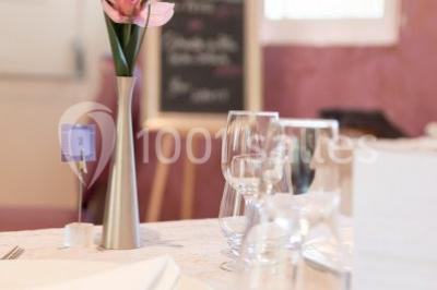 Location salle La Seyne-sur-Mer (Var) - Le Poséidon #16