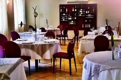 Location salle La Seyne-sur-Mer (Var) - Le Poséidon #16