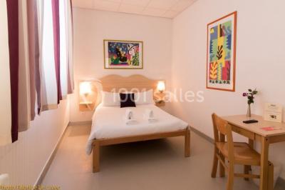 Location salle La Seyne-sur-Mer (Var) - Le Poséidon #16