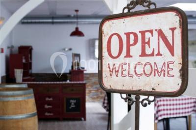 Location salle Jouy-en-Josas (Yvelines) - Robin Des Bois #9