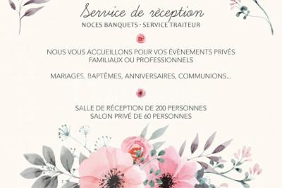 Location salle Jouy-en-Josas (Yvelines) - Robin Des Bois #9