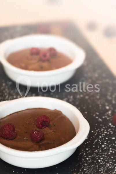 Location salle Jouy-en-Josas (Yvelines) - Robin Des Bois #9