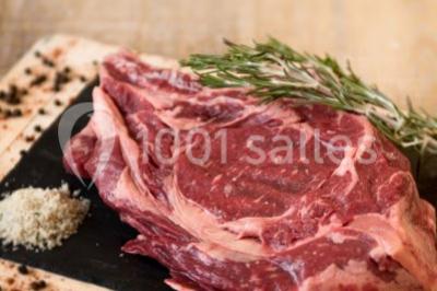 Location salle Jouy-en-Josas (Yvelines) - Robin Des Bois #9