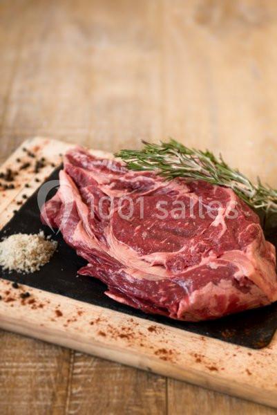 Location salle Jouy-en-Josas (Yvelines) - Robin Des Bois #7