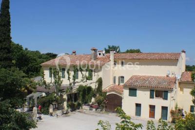 La Guérine La Guérine