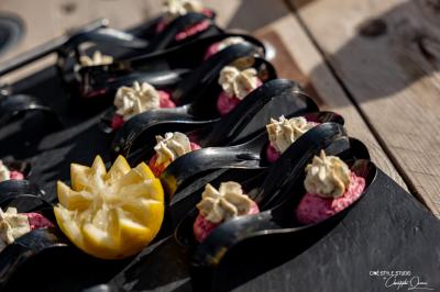 Location salle Cabriès (Bouches-du-Rhône) - La Guérine #23