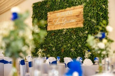 Location salle Cabriès (Bouches-du-Rhône) - La Guérine #23