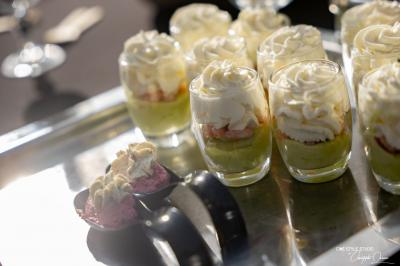 Location salle Cabriès (Bouches-du-Rhône) - La Guérine #23