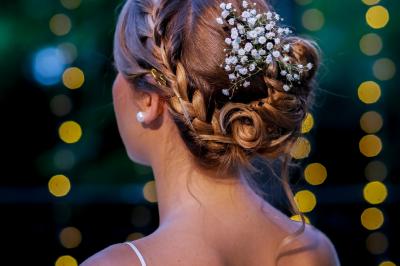 Location salle Cabriès (Bouches-du-Rhône) - La Guérine #23