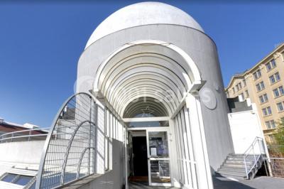 Séminaire Planétarium Séminaire Planétarium