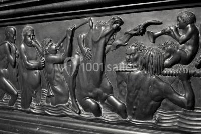 Location salle Lovagny (Haute-Savoie) - Château De Montrottier #19