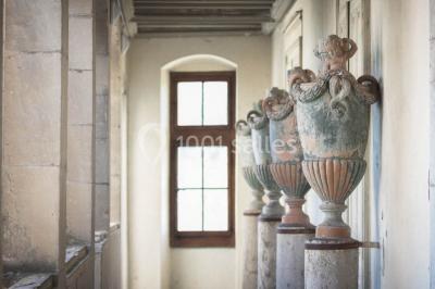 Location salle Lovagny (Haute-Savoie) - Château De Montrottier #19