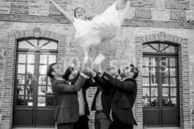 Location salle Ravenoville (Manche) - Domaine de Ravenoville #35