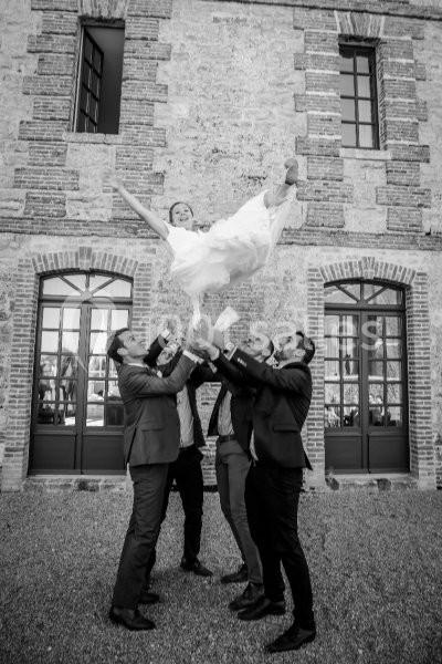 Location salle Ravenoville (Manche) - Domaine de Ravenoville #4