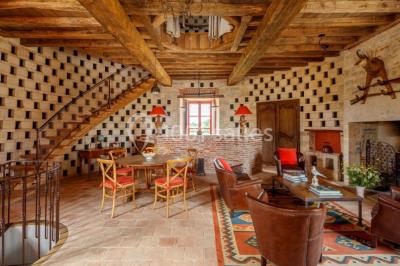 Location salle Ravenoville (Manche) - Domaine de Ravenoville #35