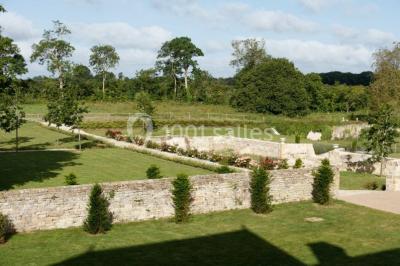 Location salle Ravenoville (Manche) - Domaine de Ravenoville #35