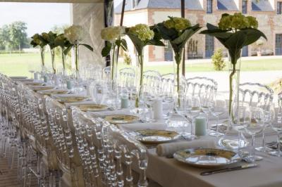 Location salle Ravenoville (Manche) - Domaine de Ravenoville #35