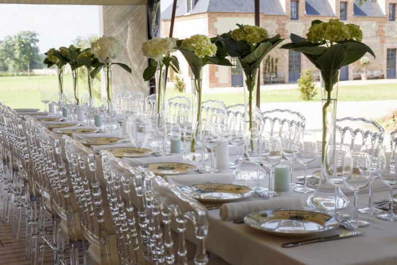 Location salle Ravenoville (Manche) - Domaine de Ravenoville #24