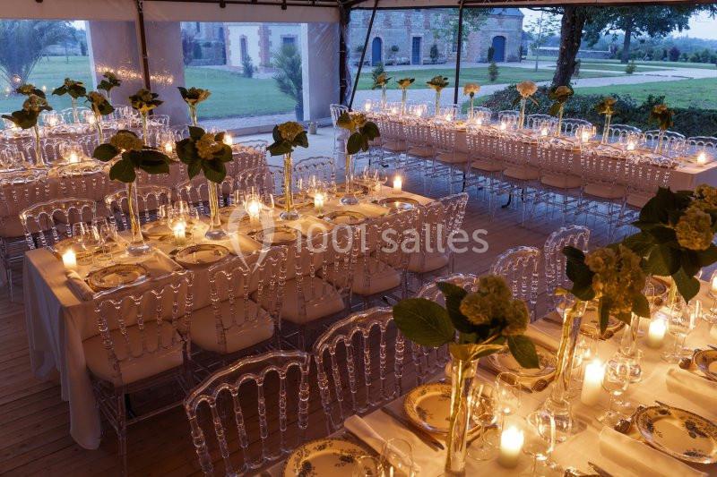 Location salle Ravenoville (Manche) - Domaine de Ravenoville #28