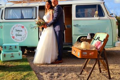 Location salle Ravenoville (Manche) - Domaine de Ravenoville #35