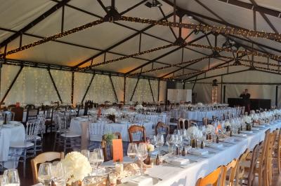 Location salle Ravenoville (Manche) - Domaine de Ravenoville #35