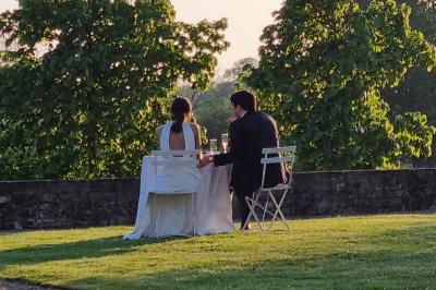 Location salle Ravenoville (Manche) - Domaine de Ravenoville #35