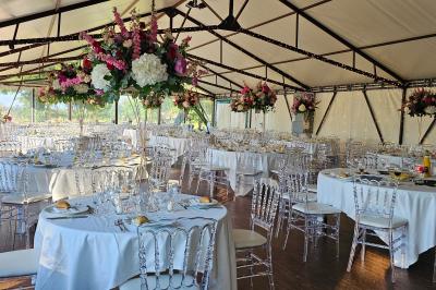 Location salle Ravenoville (Manche) - Domaine de Ravenoville #35