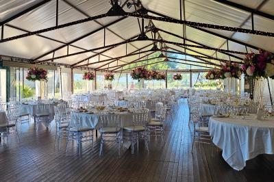 Location salle Ravenoville (Manche) - Domaine de Ravenoville #35