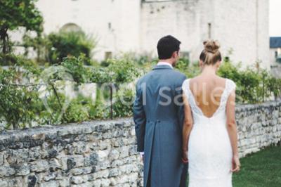 Location salle Lémeré (Indre-et-Loire) - Château Du Rivau #24