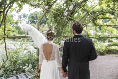 Location salle Lémeré (Indre-et-Loire) - Château Du Rivau #24