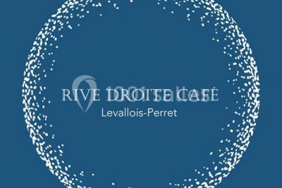 Location salle Levallois-Perret (Hauts-de-Seine) - Rive Droite Café #20