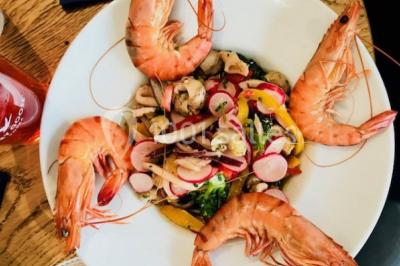 Location salle Levallois-Perret (Hauts-de-Seine) - Rive Droite Café #20