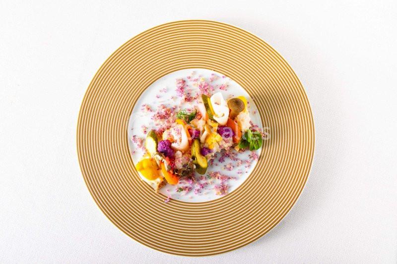 Location salle Aillant-sur-Tholon (Yonne) - Domaine Du Roncemay #9