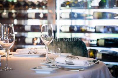 Domaine Du Roncemay Domaine Du Roncemay