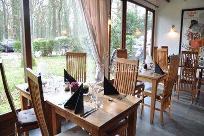 Miniature Location salle Amnéville (Moselle) - Hôtel Saint Eloy #4 Location salle Amnéville (Moselle) - Hôtel Saint Eloy #23