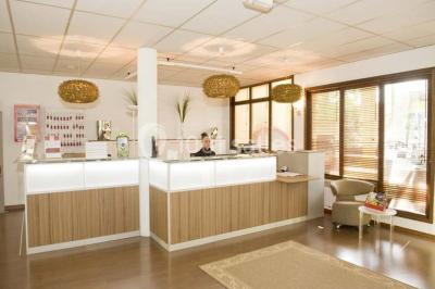 Miniature Location salle Amnéville (Moselle) - Hôtel Saint Eloy #3 Location salle Amnéville (Moselle) - Hôtel Saint Eloy #23