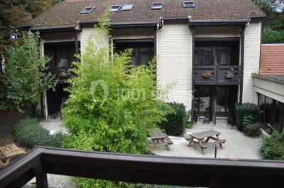 Miniature Location salle Amnéville (Moselle) - Hôtel Saint Eloy #12 Location salle Amnéville (Moselle) - Hôtel Saint Eloy #23