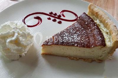 Miniature Location salle Amnéville (Moselle) - Hôtel Saint Eloy #8 Location salle Amnéville (Moselle) - Hôtel Saint Eloy #23