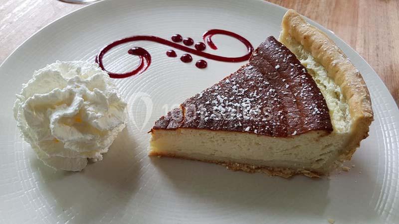 Location salle Amnéville (Moselle) - Hôtel Saint Eloy #8