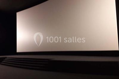 Location salle Beauvais (Oise) - Cgr - Beauvais #7